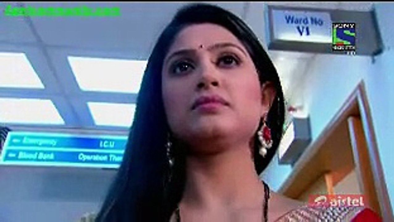 Tum Aise Hi Rehna-13th Jan 2015-pt4-www.Apnicommunity.com