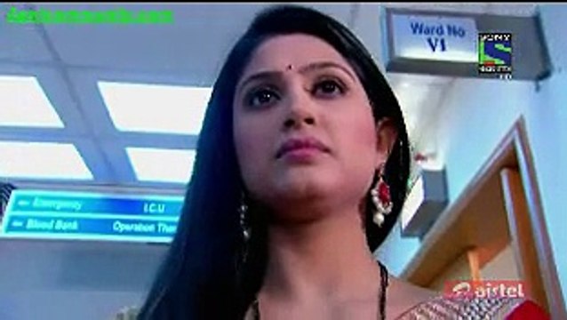 Tum Aise Hi Rehna-13th Jan 2015-pt4- Apnicommunity.com