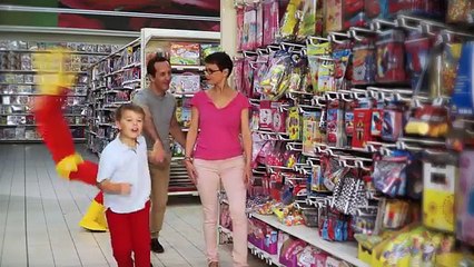 Horizon Bleu pour Contact Hôtel - hôtels, «Le contact humain en plus» - octobre 2014 - 15s