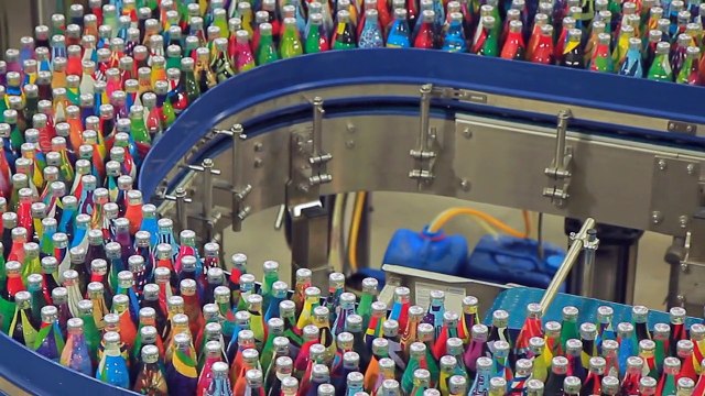 Gefen Team Tel Aviv pour Coca-Cola - soda Coca Light, «Stay extraordinary» - octobre 2014