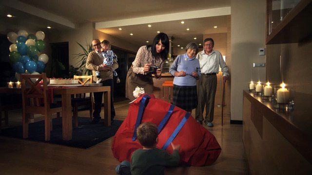 Intersport - vêtements et matériel pour le sport, Le sport commence ici - novembre 2011 - Vélo