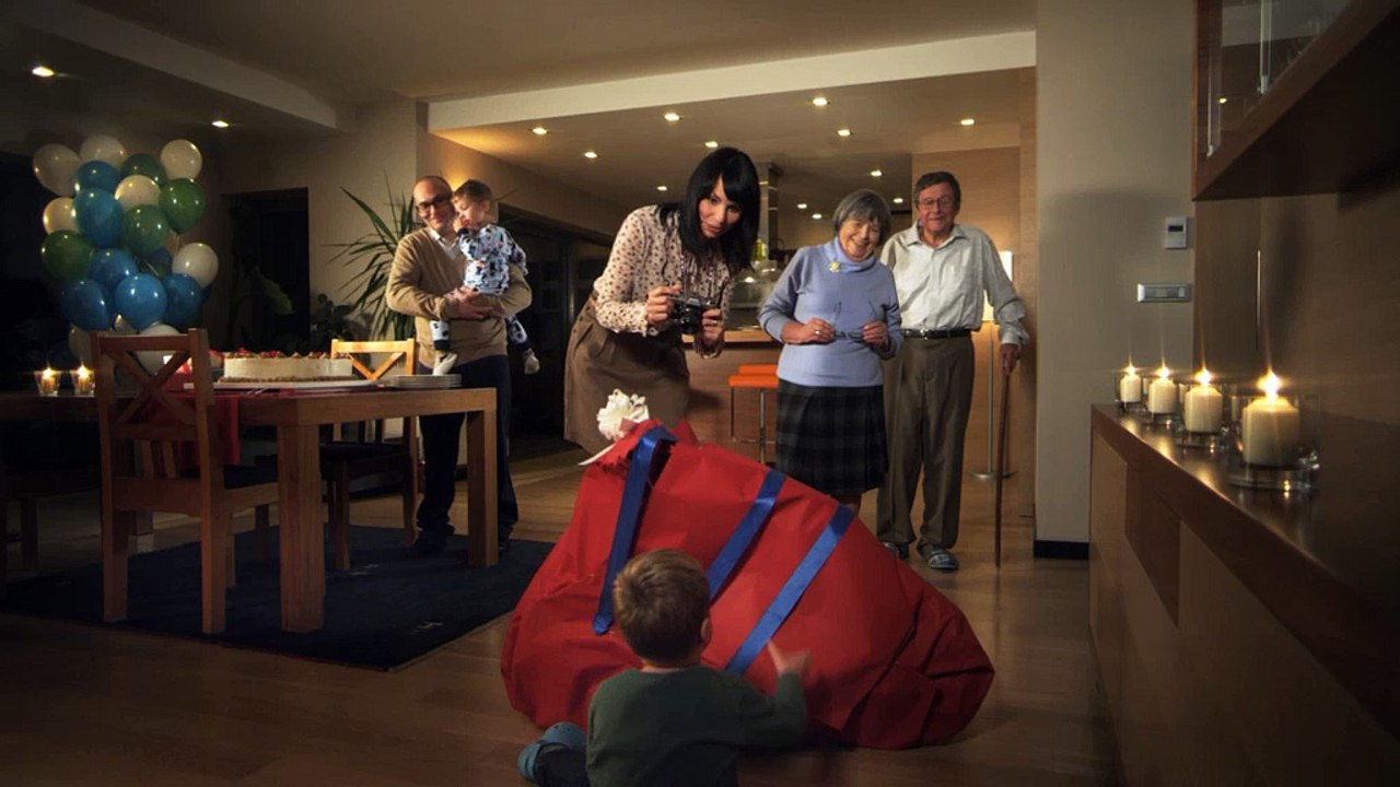 Intersport - vêtements et matériel pour le sport, "Le sport commence ici" - novembre 2011 - Vélo