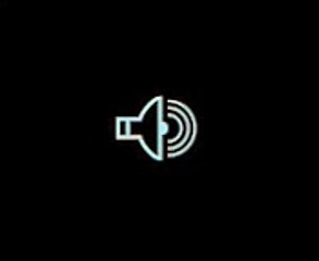 DSCR - Sécurité routière - décembre 2008 - "Soufflez vous saurez", Le chat sur le toit