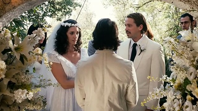 Dove (Unilever) - produits d'hygiène pour hommes Dove Men+Care - février 2010 - Dove Man