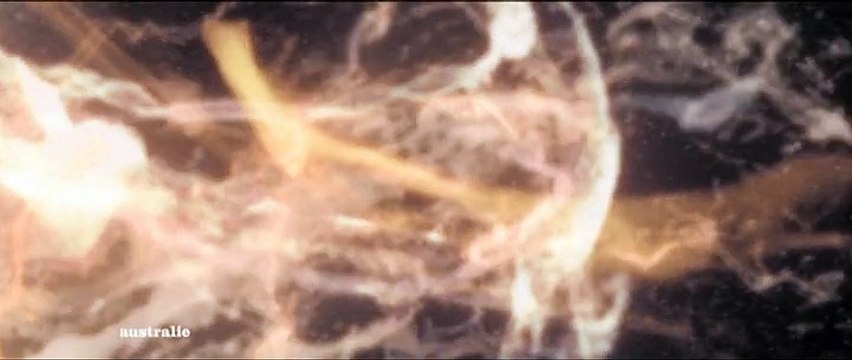 GDF Suez - Gaz de France Dolce Vita - juin 2009 - Redécouvrons l'énergie , Les héros , énergie photovoltaïque