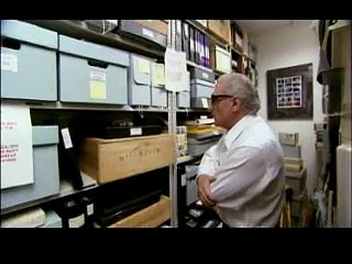 Freixenet - vin mousseux catalan - décembre 2007 - "The Key to Reserva", la clé de la réserve