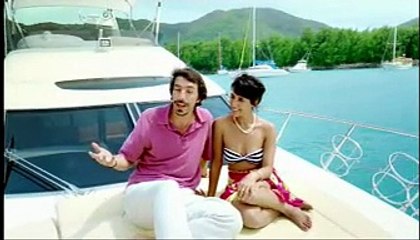 La Française des Jeux - Loto - Phase Lancement - Les zapping des gagnants - Premiers mots