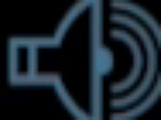 Jeff de Bruges - chocolat, "Noël" - janvier 2012