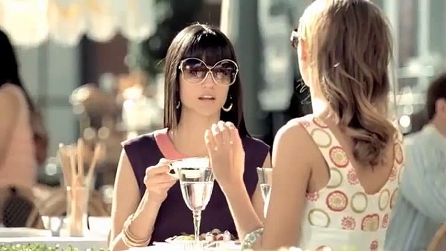 Huggies - couches-culottes en jeans pour bébés Huggies Diapers - mai 2010 - I poo in blue