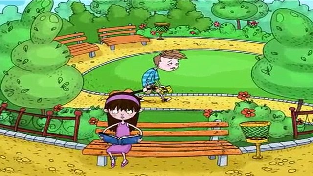 Hubba Bubba (Wm Wrigley Jr Co) - chewing gum, Rock Star - janvier 2012 - Blow it out of proportion