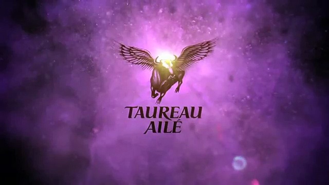 JWT Paris pour Taureau Ailé (Panzani) - riz, "Le parfum des grands riz" - septembre 2013