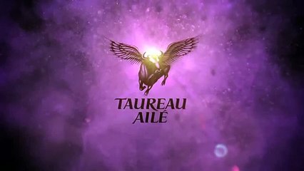 JWT Paris pour Taureau Ailé (Panzani) - riz, "Le parfum des grands riz" - septembre 2013