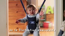 Huggies (Kimberly Clark) - couches pour bébés Huggies Super Dry et Huggies Little Swimmers, 