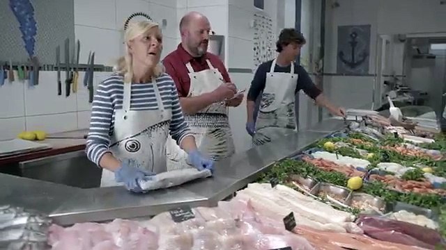 La Chose et Anatome pour FNPCA - artisanat, Nous avons tous une bonne raison de choisir l'Artisanat - septembre 2013 - bonnes raisons 1