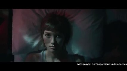 Havas 360 pour Lehning - laboratoires phamaceutiques, «Cultivez votre santé» - septembre 2014 - L72