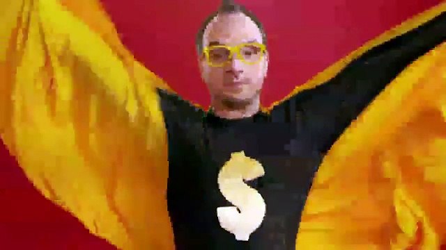 HotelF1 (Accor) - hôtellerie low cost, Superflu, hotelf1.com - mai 2012 - Les tableaux