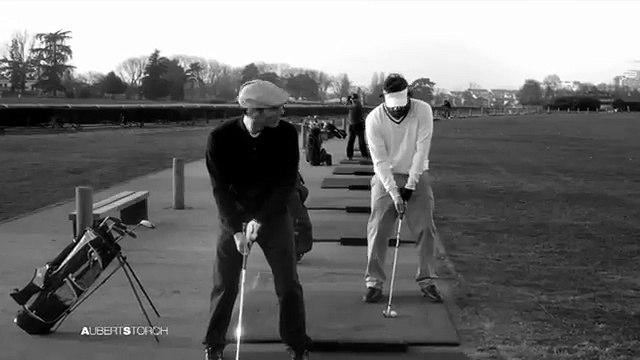 Foncia - agence immobilière, On est Foncia ou on ne l'est pas - mars 2012 - Transaction