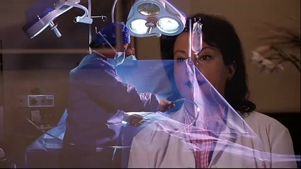 SmartLipo™ Laser Liposuction - Gatineau, Ottawa