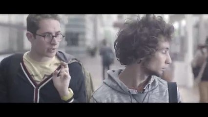 Groupe 361 pour Biogaran - médicaments, «Il paraît que la pilule, http://ilparaitquelapilule.fr» - septembre 2014 - grossir