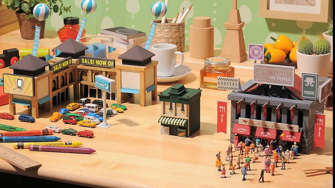 Google AdWords Express (Google) - système d'espace publicitaire en ligne, "Local online advertising made easy" - juillet 2011