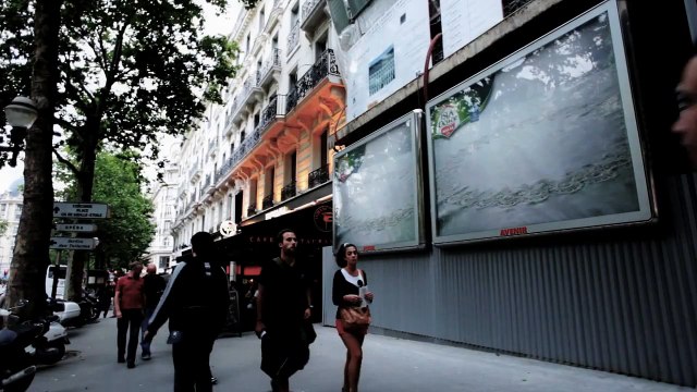 Isla Délice (Zaphir) - charcuterie et produits surgelés halal - août 2010 - Ramadan Moubarak