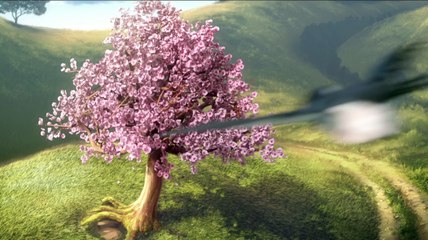 Fédération Nationale des Cinémas Français (FNCF) - le Printemps du Cinéma, "La Saison" - février 2013