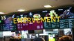 DDB Paris pour McDonald's - restauration rapide, 