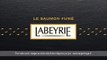 Labeyrie - foie gras et saumon fumé - décembre 2010 - 