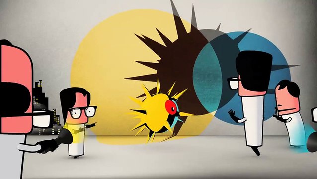 INPES Prévention VIH et IST - lutte contre le Sida - décembre 2010 - Dépistage