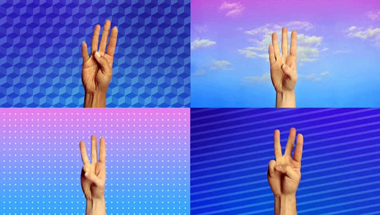 Darty - électroménagers - janvier 2011 - "36 000 solutions", 30s