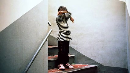 Fondation Abbé Pierre - lutte contre le mal-logement - mars 2011 - "A l'abri de rien, web-documentaire"