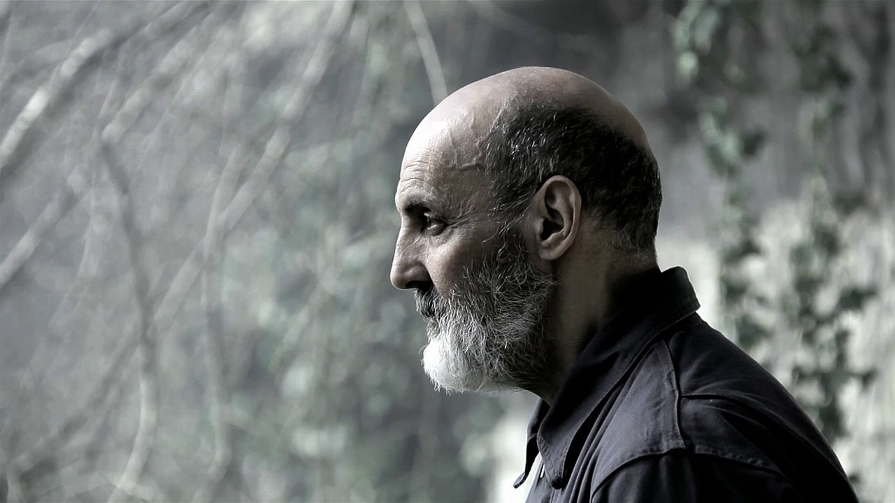 Ensemble contre la peine de mort (ECPM) - association pour l'abolition de la peine de mort, "Prenez position, www.abolition.fr" - avril 2011