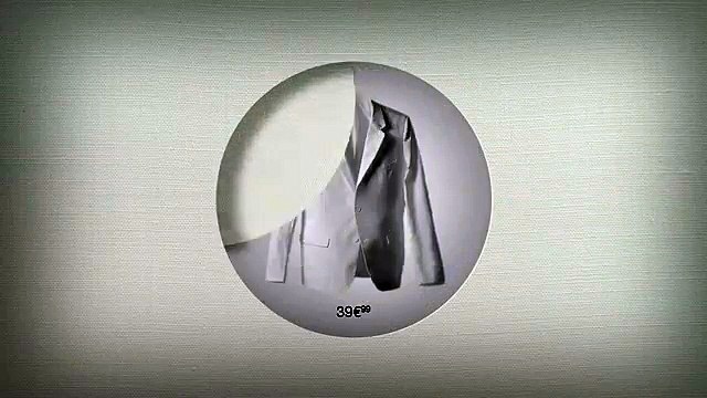 La Redoute - vente par correspondance, On a tous une raison d'aimer La Redoute. - mars 2013 - Blanc