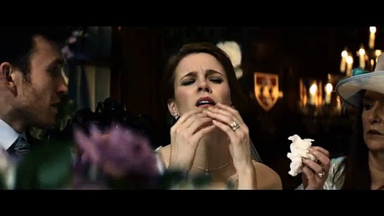 Heineken - bière, "Moments of truth" - juin 2013 - Earn it