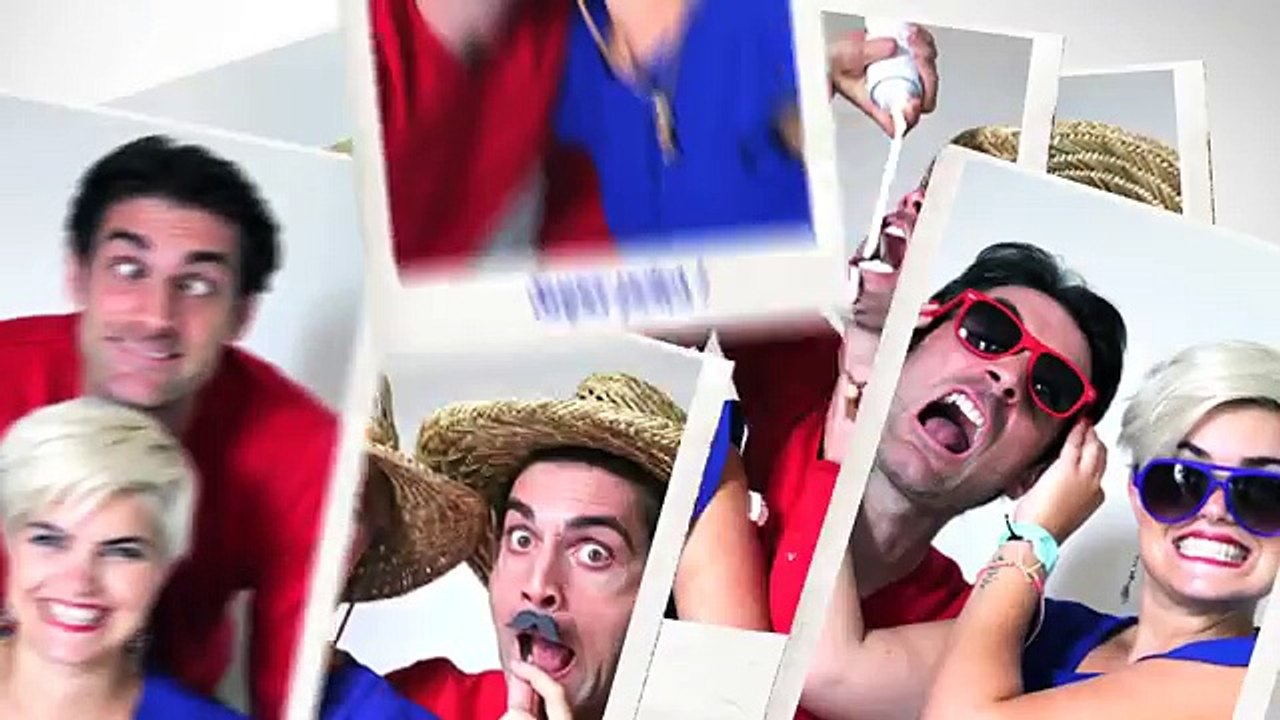 La Solution pour Père Dodu - plats préparés, "Père Dodu s'invite chez vous" - octobre 2013 - teaser