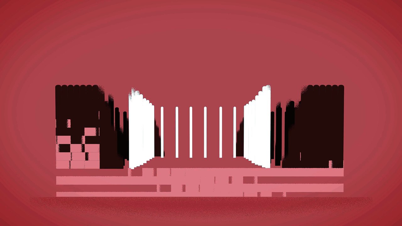 Havas Paris pour Musée de Ouidah au Bénin (Fondation Zinsou) - musée d'art contemporain africain - novembre 2013 - jeremie elkaim