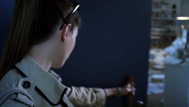 Elba (Groupe Hamelin) - papeterie et rangement, Ne rangez plus. Organisez vous. Elba. - août 2012 - romance-couple 7s