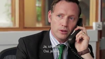 Greenpeace - association de protection de l'environnement, "Golf 7 Jedi, www.jedi-edition.com" - août 2012