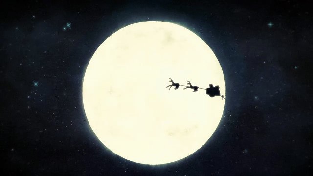 Jean-Paul Gaultier (Beauté Prestige International) - parfum, Le Noël des enfants pas sages, jeanpaulgaultier.com - novembre 2012