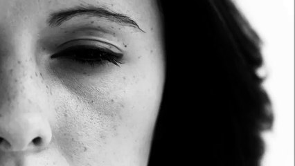 Havas Worldwide Düsseldorf Amsterdam pour Acer - ordinateurs, "A touch more" - novembre 2013