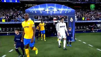 DDB & Tribal Worldwide Amsterdam pour Heineken - bière, "Share the sofa" - février 2014