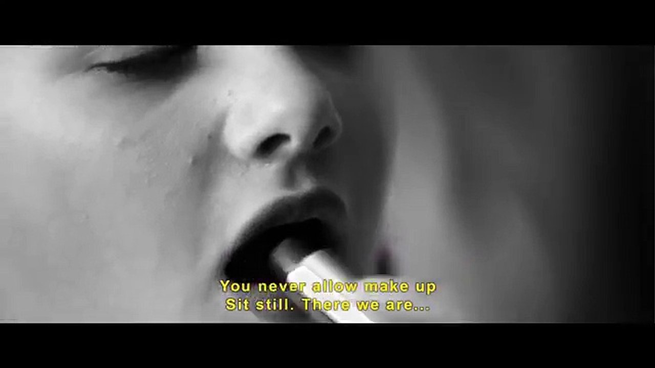 Journée de la femme - lutte contre les mariages forcés, "14 millions de cris, par Lisa Azuelos" - mars 2014