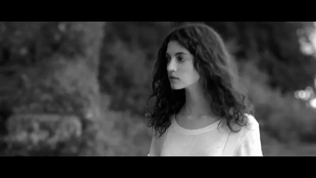 Fred & Farid Paris pour Parfums Cacharel (L'Oréal) - parfum Amor Amor, «Constellation of love, amoramorcasting.com» - novembre 2014