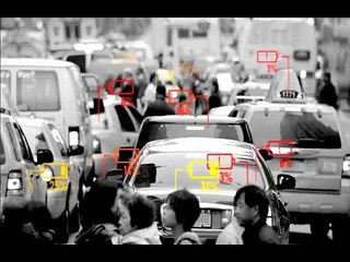 Duracell (Procter & Gamble) - chargeur de téléphone mobile, "A day in the life" - juillet 2012 - "Never be powerless"