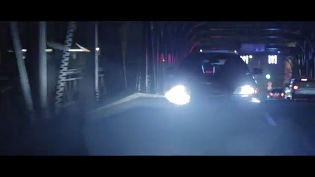 Guerlain - produits de soins, Exploring Orchidée Impériale, avec Michelle Yeoh - février 2012