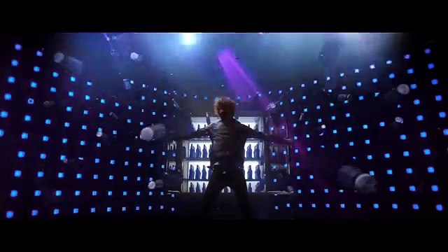 F Nazca Saatchi & Saatchi pour Skol - bière, «Skol beats senses» - octobre 2014