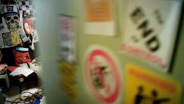 Elba (Groupe Hamelin) - papeterie et rangement, Ne rangez plus. Organisez vous. Elba. - août 2012 - adolescent 7s