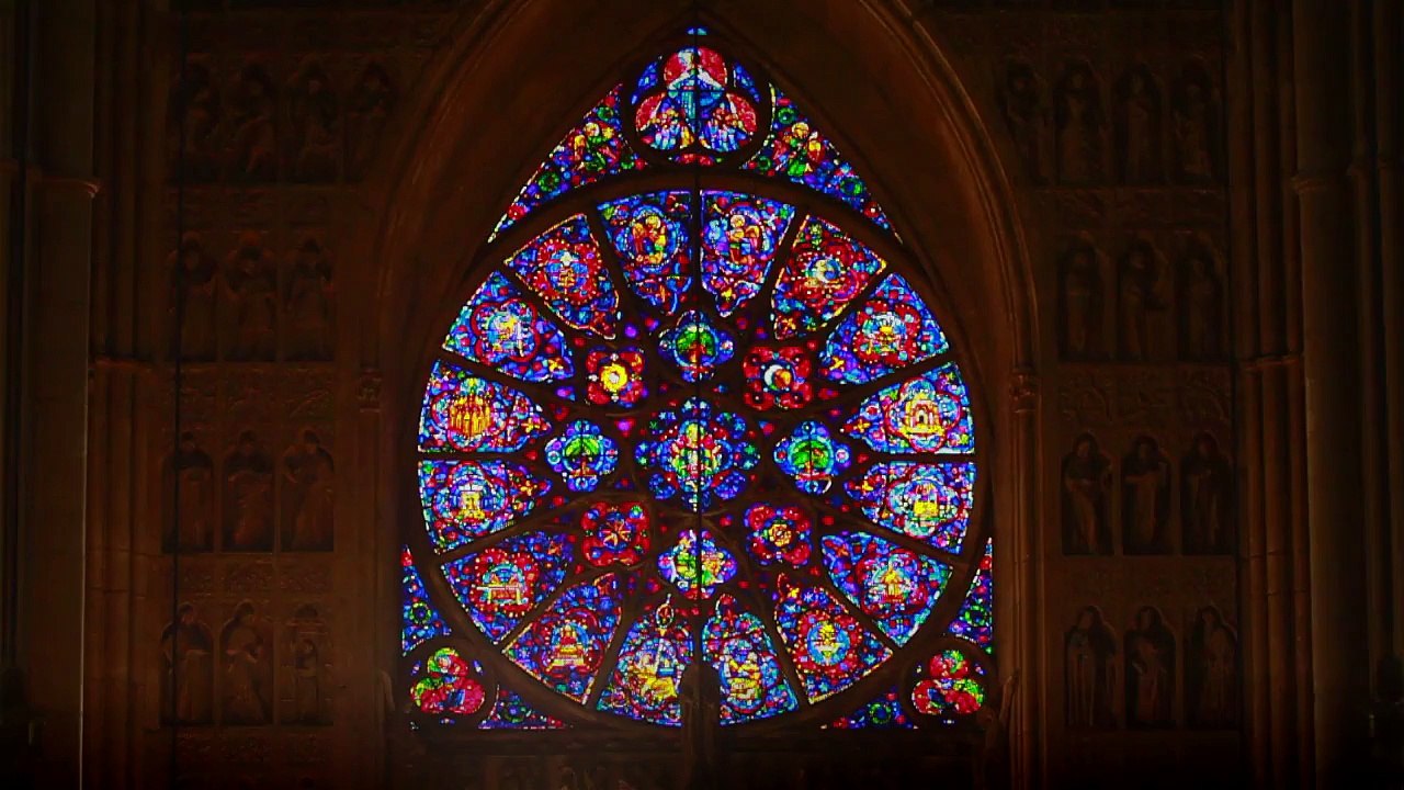 La Champagne (Comité départemental du tourisme de la Marne) - tourisme, "Ces instants inoubliables" - septembre 2012