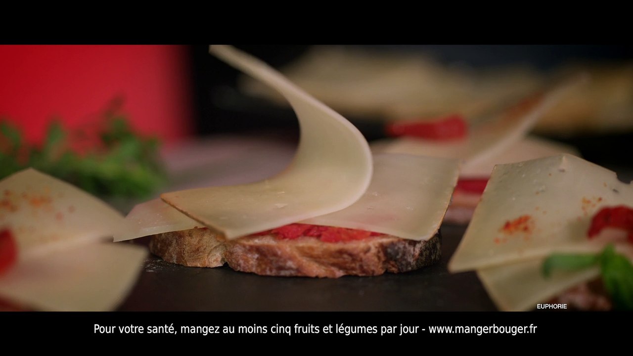 Euphorie pour Ossau-Iraty - fromage, "Ossau-Iraty ! Béarn et Pays Basque garantis" - novembre 2013 - 10s