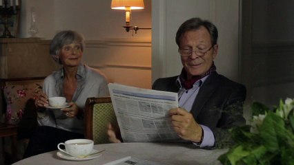 ING Direct - banque en ligne, "Changer d'air bancaire." - octobre 2011 - Aaah, compte-courant